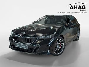 BMW 520d