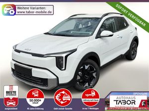 Kia Stonic MY26 MT MHEV LED PrivG Nav DigC UVP-23%*