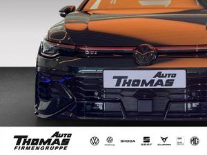 Volkswagen Golf 2.0 TSI OPF 239kW DSG GTI EDITION 50