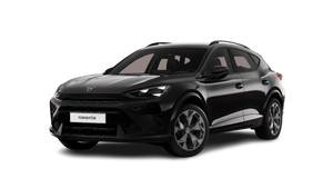 Cupra Formentor 1.5 eTSI 7-Gang DSG - Auto-Abo