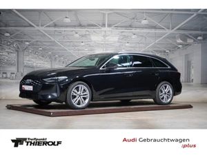 Audi A5 Avant e-hybrid quattro S tronic AHK Kamera ACC