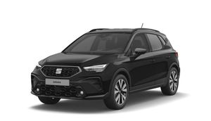Seat Arona 1.0 TSI 85 kW FR