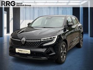 Renault Austral 1.3 TCE 160 Evolution