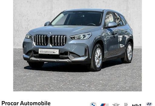 Bmw Ix1 XDrive30 5dr Kauf