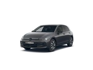 Volkswagen Golf VIII Goal 1.5 eTSI DSG IQ-Light AHK Navi
