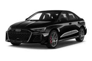 Audi A3 Limousine (neues Modell) TFSI 85 kW