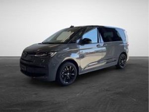 Volkswagen Multivan %Aktionsleasing%