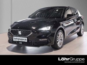 Seat Leon 2.0 TDI Style