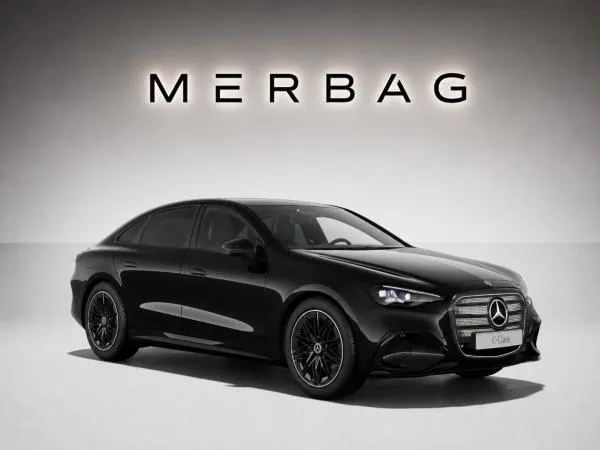 Mercedes-Benz C 400 4M EQ 0,25% Versteuerung + NEUES MODELL+AMG+PREMIUM+HYPERSCREEN+UVM