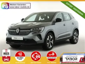 Renault Austral Evolution ACC TotW Nav SHZ Kam PDC 18Z