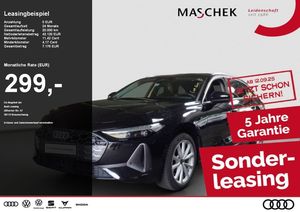 Audi A5 Avant TFSI LEDplus Kamera Memory ACC AHK ACC Leasing