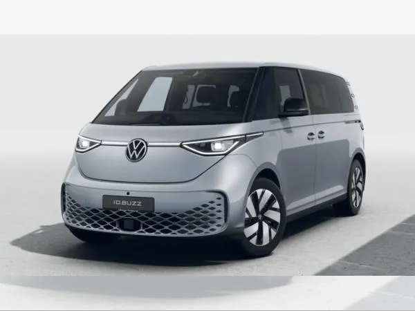 Volkswagen ID.Buzz Pro | Langer Radstand| 86 kWh (Hagen)