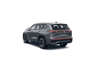 Volkswagen Tayron R-Line 1,5 l eHybrid OPF DSG