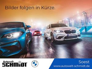 BMW 218i Coupe M Sport / NP= 46.550,- / Leasing