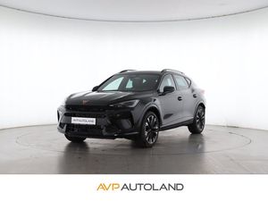 Cupra Formentor 1.5 e-Hybrid DSG | Business Paket Plus