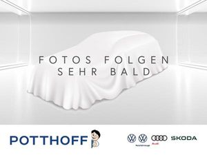 Audi A6 e-tron A6 Avant e-tron PERFORMANCE S LINE AHK PANO B&O