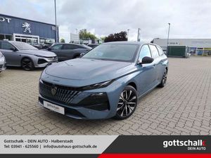 Peugeot 308 SW 1.5 Allure KLIMA PDC SHZ KAMERA ACC LED