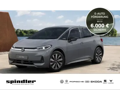 Volkswagen ID.3 Neo Life 170PS Ganzjahresreifen Sitzheizung Kamera Kauf