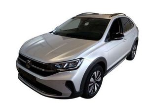 Volkswagen Taigo GOAL 💥TOP LEASING AKTION💥 Leasing