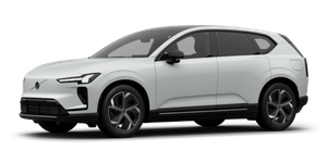 Volvo EX60 P10 AWD electric Plus