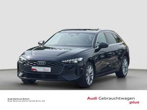 Audi A5 Avant TFSI S tr. Navi Kamera AHK ACC LED