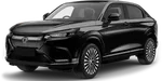 Honda e:Ny1 Leasing