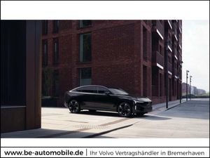 Volvo ES90 Twin Motor Performance Elektrisch Ultra