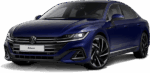 VW Arteon Auto-Abos