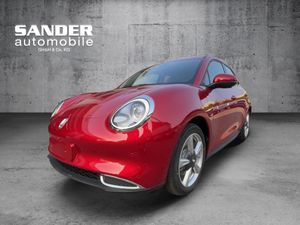 GWM ORA 03 300 Pro - Sofort Verfügbar! Leasing