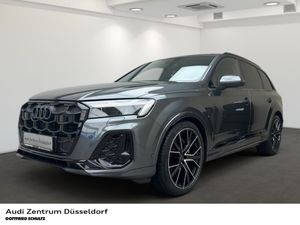 Audi Q7 S-Line 50 TDI Quattro - Nur für Sonderzielgruppen (Düsseldorf) Leasing