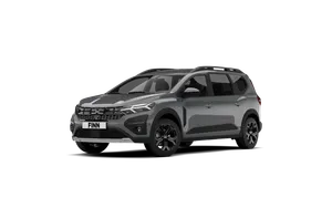 Dacia Jogger TCe 110 7-Sitzer TCe 110 Extreme 7-Sitzer