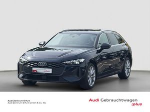 Audi A5 Avant TFSI 150 kW S tr. Navi Kamera AHK ACC L