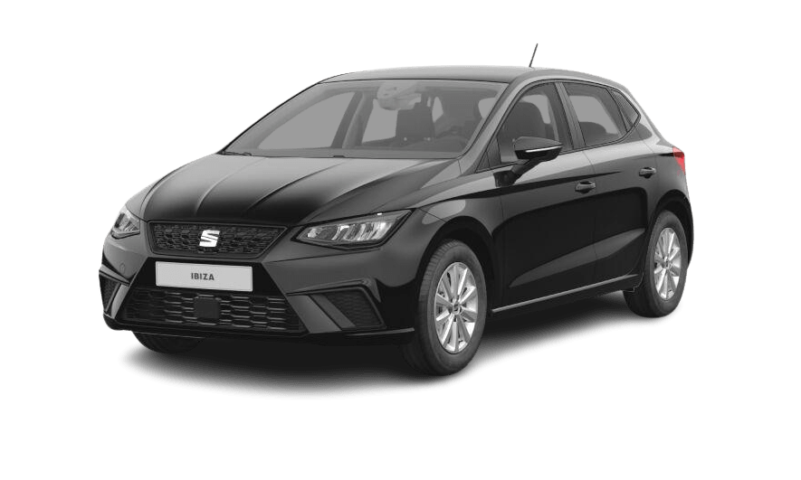 Seat Ibiza 1.0 TSI 85kW 1.0 TSI 85kW Style Edition Auto-Abo