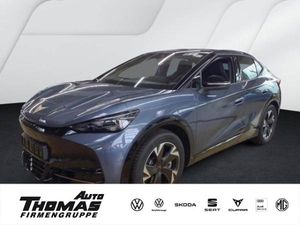 Cupra Tavascan Endurance 210KW ohne weitere Nebenkosten