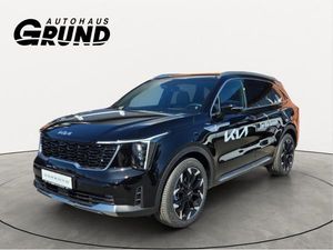 Kia Sorento 2.2D AWD PLATINUM | PREMIUM | PANO |
