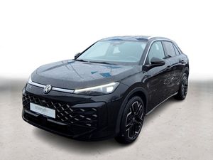 Volkswagen T-Roc R-Line SOFORT VERFÜGBAR (150PS) DSG