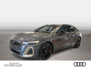 Audi A5 Avant edition one e-hybrid quattro S tronic Neupreis 89.860.-