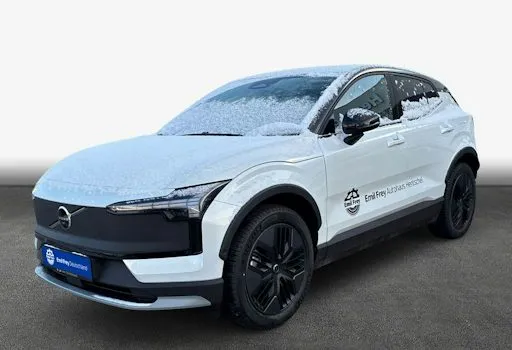 Volvo Ex30 Twin Motor Performance AWD Ultra 5dr