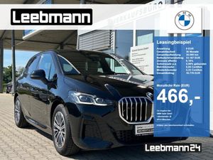 BMW 223i Active Tourer M-Sportpaket GARANTIE-12/2029