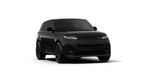 Range Rover Sport D300 Dynamic HSE