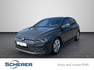Volkswagen Golf GTD 2.0 TDI DSG IQ.Light, HuD, Pano, DCC, R Leasing