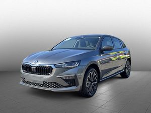 Skoda Scala Balance 1,0 TSI ACC RFK KESSY
