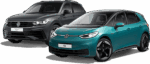 VW Auto-Abos