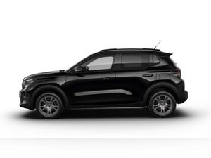 Citroën C3 Turbo 100 Max