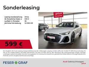 Audi A6 Avant TFSI qu.Stronic edition one,Matrix,AHK,
