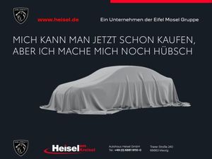 Peugeot 3008 GT - Komfort-P. - Drive Assist P. - Winter P. -SOFORT-