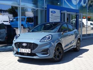 Ford #BLUE CRUISE #SOFORT #MATRIX-LED #HOT DEAL