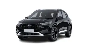 Ford Kuga Active X Deal