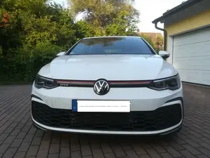 Restleasing für GOLF GTI !! Leasingübernahme