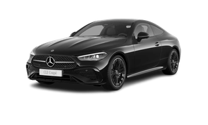 Mercedes-Benz CLE CLE 220 d Autom. CLE 220 d Autom. Auto-Abo
